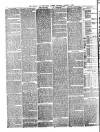 Shipping and Mercantile Gazette Thursday 02 January 1868 Page 8