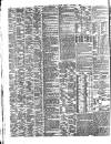 Shipping and Mercantile Gazette Friday 03 January 1868 Page 4
