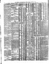 Shipping and Mercantile Gazette Friday 03 January 1868 Page 6