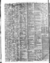 Shipping and Mercantile Gazette Tuesday 07 January 1868 Page 4