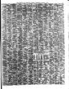 Shipping and Mercantile Gazette Wednesday 08 January 1868 Page 3