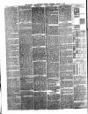 Shipping and Mercantile Gazette Wednesday 08 January 1868 Page 8