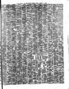 Shipping and Mercantile Gazette Friday 10 January 1868 Page 3