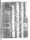 Shipping and Mercantile Gazette Friday 10 January 1868 Page 7