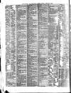 Shipping and Mercantile Gazette Monday 13 January 1868 Page 4