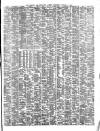 Shipping and Mercantile Gazette Wednesday 15 January 1868 Page 3