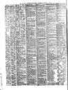 Shipping and Mercantile Gazette Wednesday 15 January 1868 Page 4