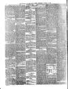 Shipping and Mercantile Gazette Wednesday 15 January 1868 Page 6