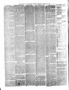 Shipping and Mercantile Gazette Wednesday 15 January 1868 Page 8