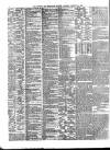 Shipping and Mercantile Gazette Saturday 18 January 1868 Page 4