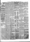 Shipping and Mercantile Gazette Saturday 18 January 1868 Page 5