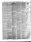 Shipping and Mercantile Gazette Saturday 18 January 1868 Page 8