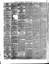 Shipping and Mercantile Gazette Monday 20 January 1868 Page 2