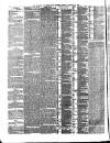 Shipping and Mercantile Gazette Monday 20 January 1868 Page 6