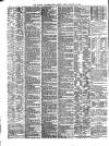 Shipping and Mercantile Gazette Friday 24 January 1868 Page 4
