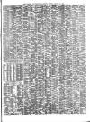 Shipping and Mercantile Gazette Tuesday 28 January 1868 Page 3