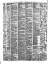 Shipping and Mercantile Gazette Wednesday 29 January 1868 Page 4