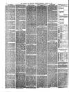 Shipping and Mercantile Gazette Wednesday 29 January 1868 Page 8