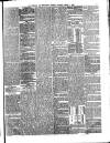 Shipping and Mercantile Gazette Saturday 07 March 1868 Page 5