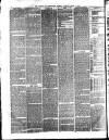 Shipping and Mercantile Gazette Saturday 07 March 1868 Page 8