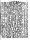 Shipping and Mercantile Gazette Tuesday 10 March 1868 Page 3