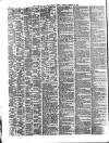 Shipping and Mercantile Gazette Tuesday 10 March 1868 Page 4