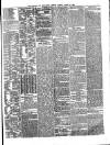 Shipping and Mercantile Gazette Tuesday 10 March 1868 Page 5