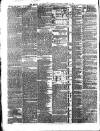 Shipping and Mercantile Gazette Wednesday 11 March 1868 Page 6