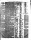 Shipping and Mercantile Gazette Wednesday 11 March 1868 Page 7