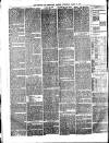 Shipping and Mercantile Gazette Wednesday 11 March 1868 Page 8