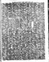 Shipping and Mercantile Gazette Thursday 12 March 1868 Page 3