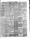 Shipping and Mercantile Gazette Thursday 12 March 1868 Page 5