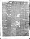 Shipping and Mercantile Gazette Saturday 14 March 1868 Page 6