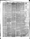 Shipping and Mercantile Gazette Saturday 14 March 1868 Page 8