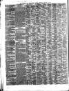 Shipping and Mercantile Gazette Wednesday 18 March 1868 Page 2