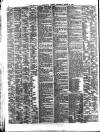 Shipping and Mercantile Gazette Wednesday 18 March 1868 Page 4