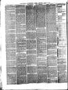 Shipping and Mercantile Gazette Wednesday 18 March 1868 Page 8