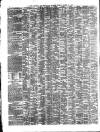 Shipping and Mercantile Gazette Tuesday 24 March 1868 Page 2