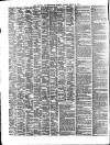 Shipping and Mercantile Gazette Tuesday 24 March 1868 Page 4