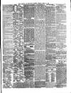 Shipping and Mercantile Gazette Tuesday 24 March 1868 Page 5