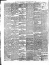 Shipping and Mercantile Gazette Tuesday 24 March 1868 Page 6