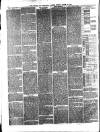 Shipping and Mercantile Gazette Tuesday 24 March 1868 Page 8