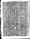 Shipping and Mercantile Gazette Wednesday 08 April 1868 Page 4