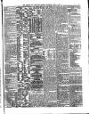 Shipping and Mercantile Gazette Wednesday 08 April 1868 Page 5