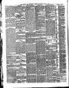 Shipping and Mercantile Gazette Wednesday 08 April 1868 Page 6