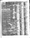 Shipping and Mercantile Gazette Wednesday 08 April 1868 Page 7