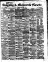 Shipping and Mercantile Gazette Friday 01 May 1868 Page 1