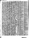 Shipping and Mercantile Gazette Tuesday 05 May 1868 Page 4
