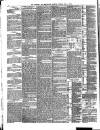 Shipping and Mercantile Gazette Tuesday 05 May 1868 Page 6