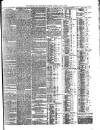 Shipping and Mercantile Gazette Tuesday 05 May 1868 Page 7